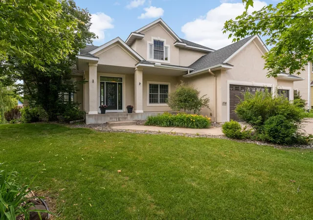 image of 2748 105th Ave Ne, Minneapolis, MN 55449 | MLS# 7126712