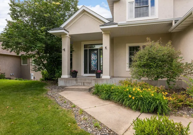 image of 2748 105th Ave Ne, Minneapolis, MN 55449 | MLS# 7126712