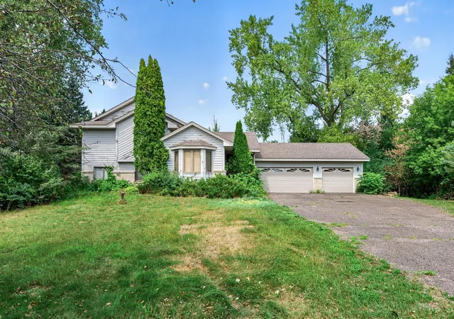 1st image of 8370 59th St N, Lake Elmo, MN 55042 | MLS# 7126715