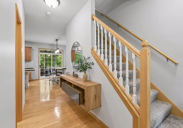Photo 3 of Sale Pending at 9720 Linden Ave N, Minneapolis, MN 55443 | MLS# 7126718 | Listing updated on 2026-08-17
