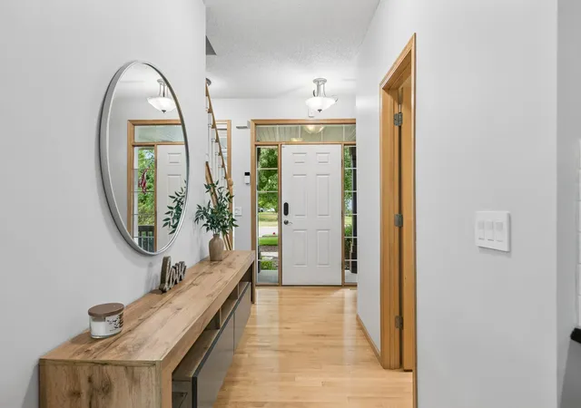 Photo 3 of Sale Pending at 9720 Linden Ave N, Minneapolis, MN 55443 | MLS# 7126718 | Listing updated on 2026-08-17