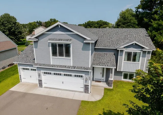 2nd image of 1522 35th Ave Sw, Cambridge, MN 55008 | MLS# 7126720