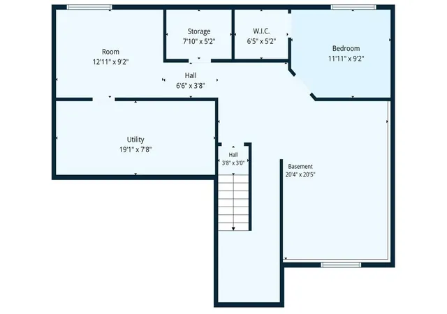 35th image of 1522 35th Ave Sw, Cambridge, MN 55008 | MLS# 7126720