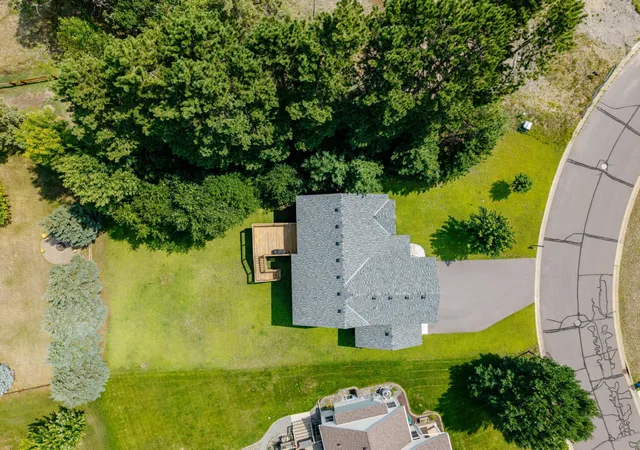 Photo 3 of Single family home for sale at 1522 35th Avenue SW, Cambridge, MN 55008 | MLS# 7126720 | Listing updated on 2026-09-02