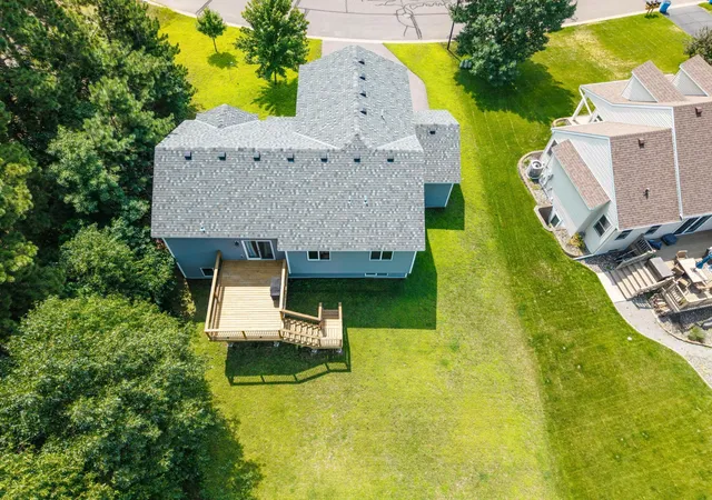Photo 4 of Single family home for sale at 1522 35th Avenue SW, Cambridge, MN 55008 | MLS# 7126720 | Listing updated on 2026-09-02