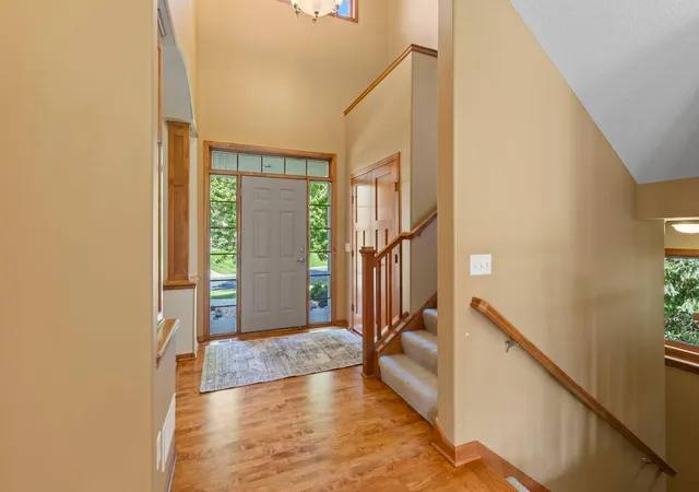 Photo 3 of Single family home for sale at 4055 154th Street NE, Prior Lake, MN 55372 | MLS# 7126724 | Listing updated on 2026-10-09