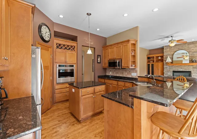 Photo 4 of Single family home for sale at 4055 154th Street NE, Prior Lake, MN 55372 | MLS# 7126724 | Listing updated on 2026-10-09