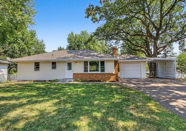 Photo 1 of Single family home for sale at 6230 Cahill Ave, Inver Grove Heights, MN 55076 | MLS# 7126725 | Listing updated on 2026-09-12
