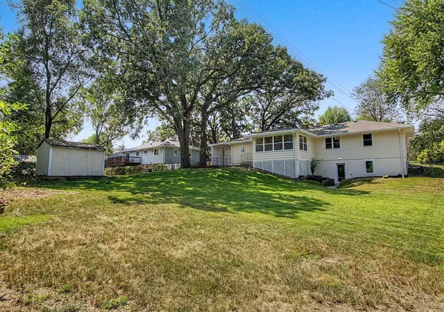 28th image of 6230 Cahill Ave, Inver Grove Heights, MN 55076 | MLS# 7126725