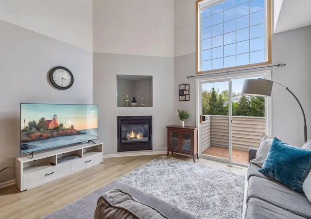 1st image of 17679 Hackberry Ct, Eden Prairie, MN 55347 | MLS# 7126728