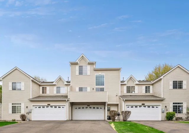 21st image of 17679 Hackberry Ct, Eden Prairie, MN 55347 | MLS# 7126728