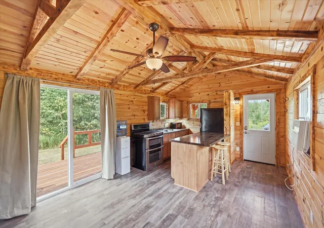 2nd image of 61633 Norway Spruce Rd, Finlayson, MN 55735 | MLS# 7126729