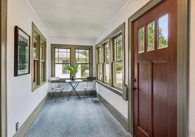 Photo 3 of Single family home for sale at 3533 18th Avenue S, Minneapolis, MN 55407 | MLS# 7126732 | Listing updated on 2026-10-20