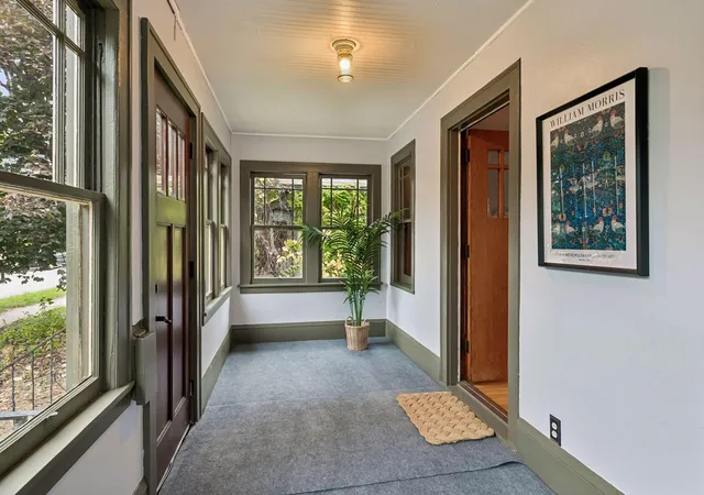 Photo 3 of Single family home for sale at 3533 18th Avenue S, Minneapolis, MN 55407 | MLS# 7126732 | Listing updated on 2026-10-20