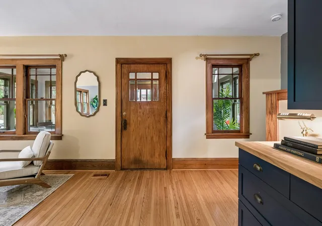 Photo 4 of Single family home for sale at 3533 18th Avenue S, Minneapolis, MN 55407 | MLS# 7126732 | Listing updated on 2026-10-20