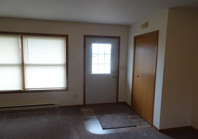 Photo 2 of Townhouse for sale at 607 Washington St, Almena, WI 54805 | MLS# 7126733 | Listing updated on 2026-09-03