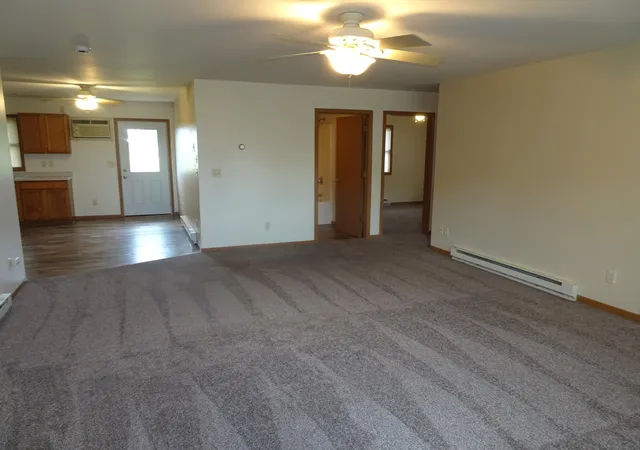 Photo 3 of Townhouse for sale at 607 Washington St, Almena, WI 54805 | MLS# 7126733 | Listing updated on 2026-09-03