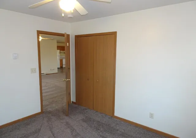 Photo 3 of Townhouse for sale at 607 Washington St, Almena, WI 54805 | MLS# 7126733 | Listing updated on 2026-09-03