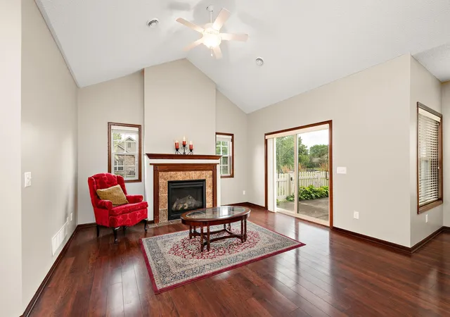 Photo 3 of Single family home for sale at 24070 Rivers Edge Rd, Rogers, MN 55374 | MLS# 7126734 | Listing updated on 2026-08-20