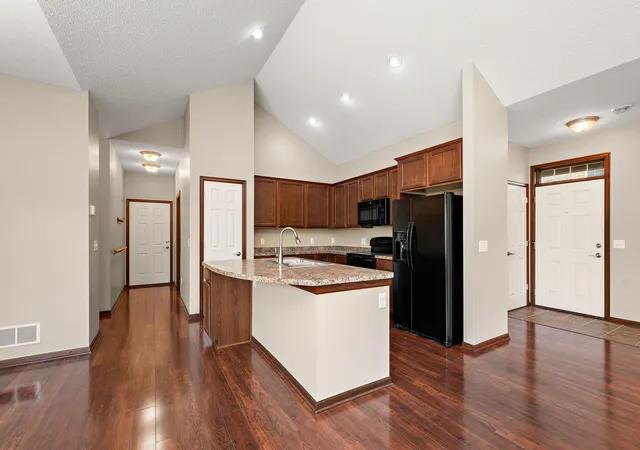 Photo 3 of Single family home for sale at 24070 Rivers Edge Rd, Rogers, MN 55374 | MLS# 7126734 | Listing updated on 2026-08-20