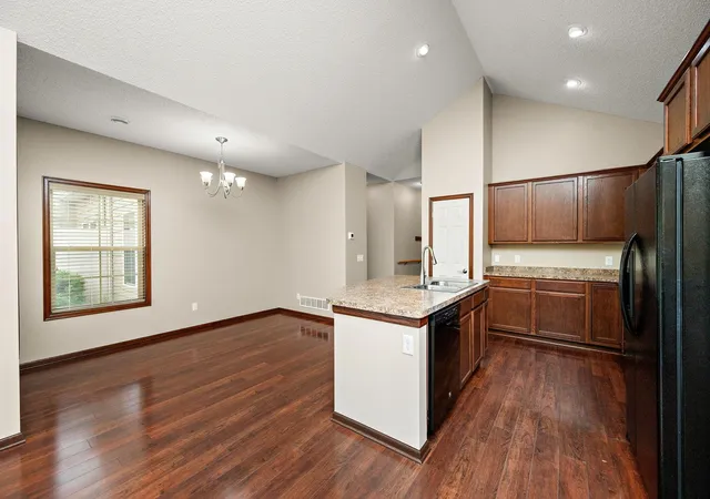 Photo 4 of Single family home for sale at 24070 Rivers Edge Rd, Rogers, MN 55374 | MLS# 7126734 | Listing updated on 2026-08-20