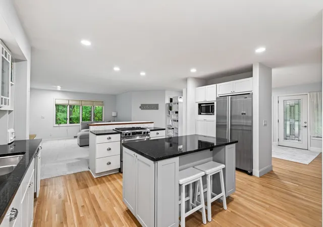 Photo 1 of Single family home for sale at 12515 Sunset Trl N, Plymouth, MN 55441 | MLS# 7126735 | Listing updated on 2026-09-29