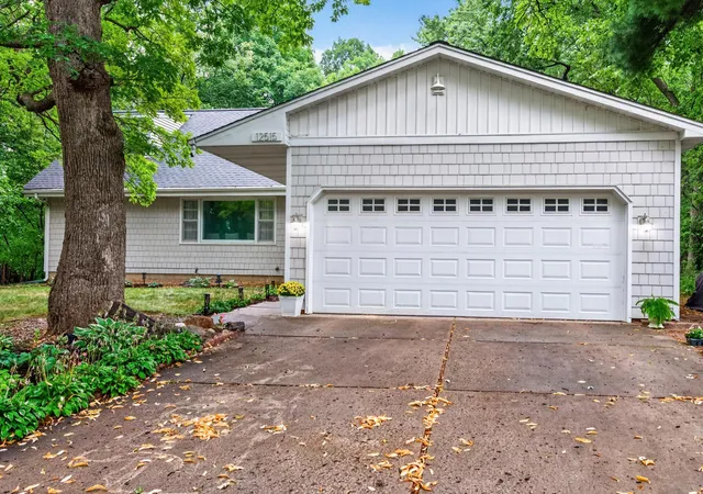 Photo 3 of Single family home for sale at 12515 Sunset Trl N, Plymouth, MN 55441 | MLS# 7126735 | Listing updated on 2026-10-20