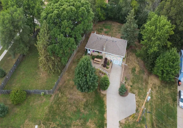 Photo 3 of Single family home for sale at 1933 Flandrau St, Saint Paul, MN 55109 | MLS# 7126736 | Listing updated on 2026-09-12