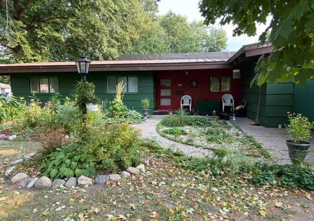 1st image of 211 Dion Ave, Mora, MN 55051 | MLS# 7126739