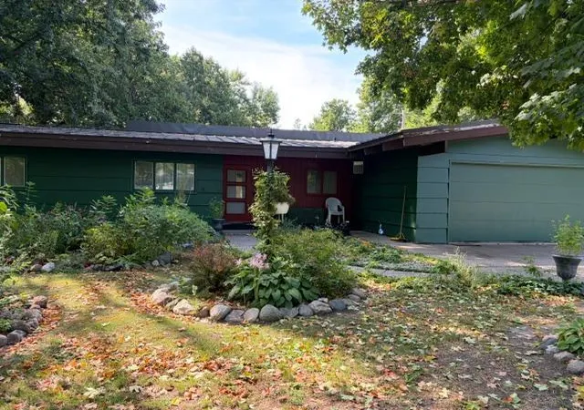 2nd image of 211 Dion Ave, Mora, MN 55051 | MLS# 7126739