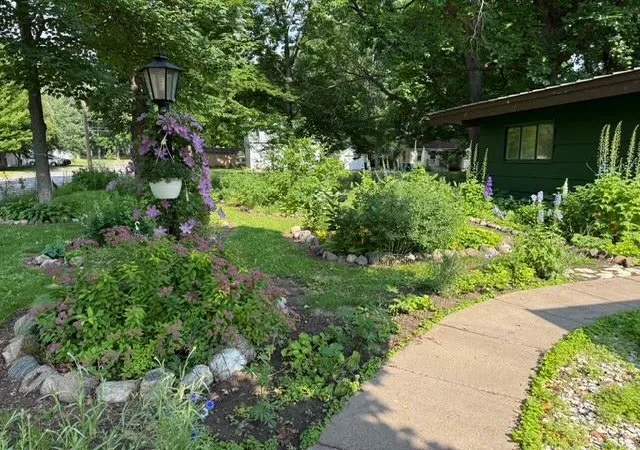 33rd image of 211 Dion Ave, Mora, MN 55051 | MLS# 7126739