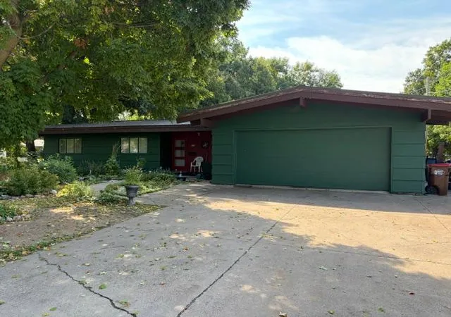 3rd image of 211 Dion Ave, Mora, MN 55051 | MLS# 7126739