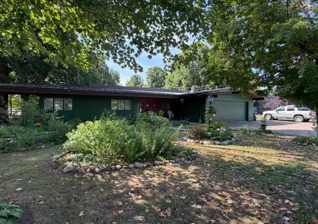 4th image of 211 Dion Ave, Mora, MN 55051 | MLS# 7126739
