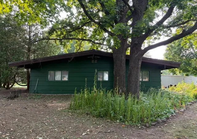 5th image of 211 Dion Ave, Mora, MN 55051 | MLS# 7126739