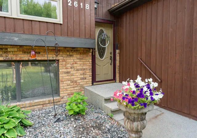 Photo 2 of Single family home for sale at 2618 34th Avenue S, Fargo, ND 58104 | MLS# 7126740 | Listing updated on 2026-08-18