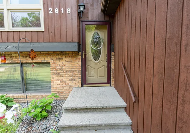 Photo 3 of Single family home for sale at 2618 34th Avenue S, Fargo, ND 58104 | MLS# 7126740 | Listing updated on 2026-08-18