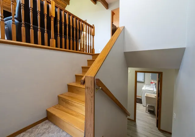 Photo 3 of Single family home for sale at 2618 34th Avenue S, Fargo, ND 58104 | MLS# 7126740 | Listing updated on 2026-08-18