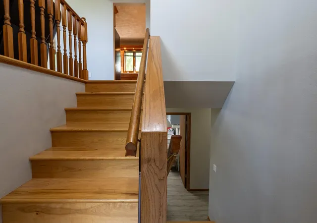 Photo 4 of Single family home for sale at 2618 34th Avenue S, Fargo, ND 58104 | MLS# 7126740 | Listing updated on 2026-08-18