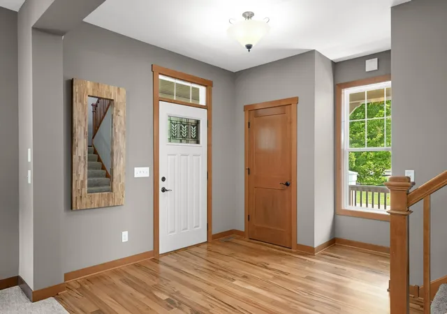 Photo 3 of Single family home for sale at 4692 159th Street W, Saint Paul, MN 55124 | MLS# 7126741 | Listing updated on 2026-09-17