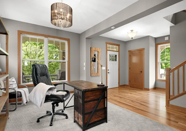 Photo 4 of Single family home for sale at 4692 159th Street W, Saint Paul, MN 55124 | MLS# 7126741 | Listing updated on 2026-09-17