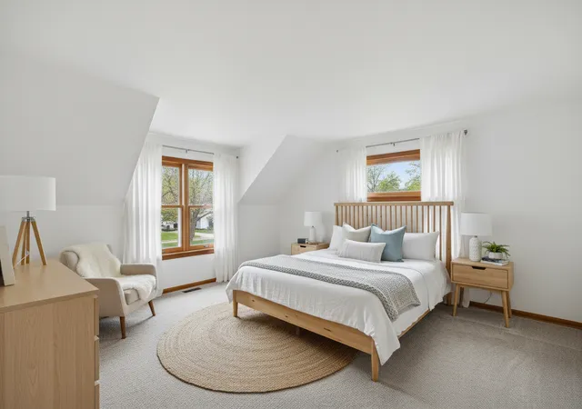Photo 3 of Single family home for sale at 5701 38th Avenue S, Minneapolis, MN 55417 | MLS# 7126742 | Listing updated on 2026-08-15