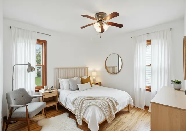Photo 4 of Single family home for sale at 5701 38th Avenue S, Minneapolis, MN 55417 | MLS# 7126742 | Listing updated on 2026-08-15
