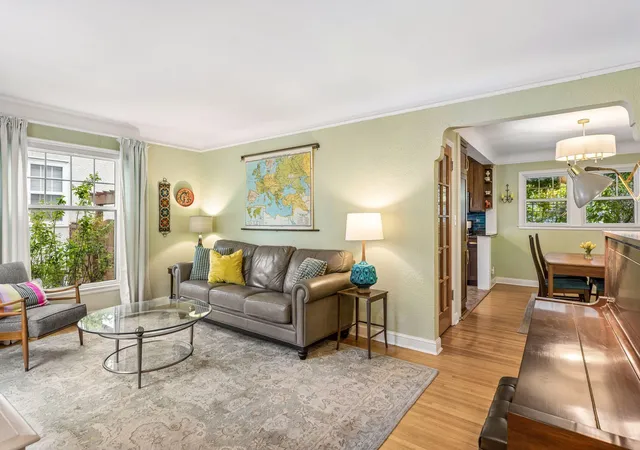 Photo 2 of Sale Pending at 4251 Abbott Ave N, Minneapolis, MN 55422 | MLS# 7126746 | Listing updated on 2026-09-01
