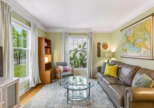 Photo 3 of Sale Pending at 4251 Abbott Ave N, Minneapolis, MN 55422 | MLS# 7126746 | Listing updated on 2026-09-01