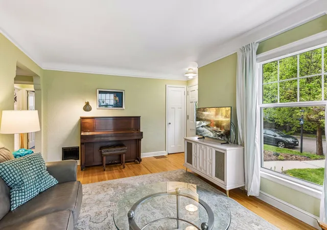 Photo 3 of Sale Pending at 4251 Abbott Ave N, Minneapolis, MN 55422 | MLS# 7126746 | Listing updated on 2026-09-01