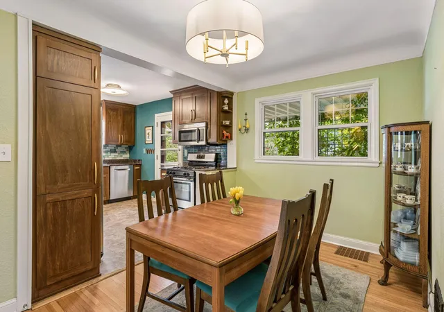 Photo 4 of Sale Pending at 4251 Abbott Ave N, Minneapolis, MN 55422 | MLS# 7126746 | Listing updated on 2026-09-01