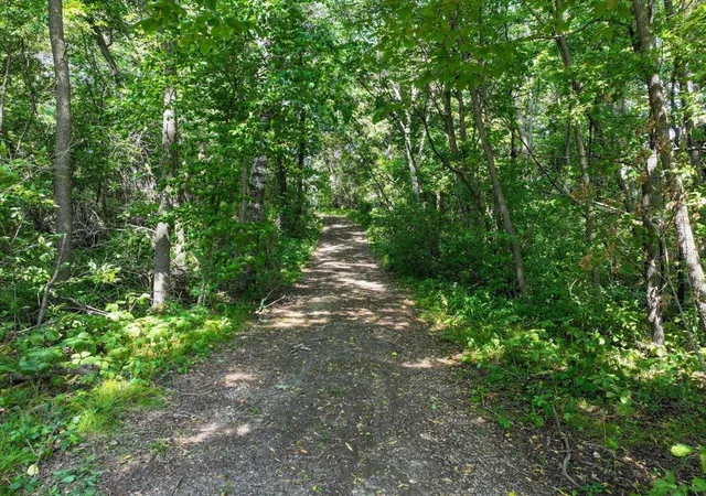 1st image of 16982 Sunset Trl Nw, Brandon, MN 56315 | MLS# 7126747
