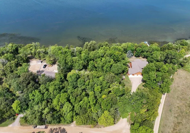 2nd image of 16982 Sunset Trl Nw, Brandon, MN 56315 | MLS# 7126747