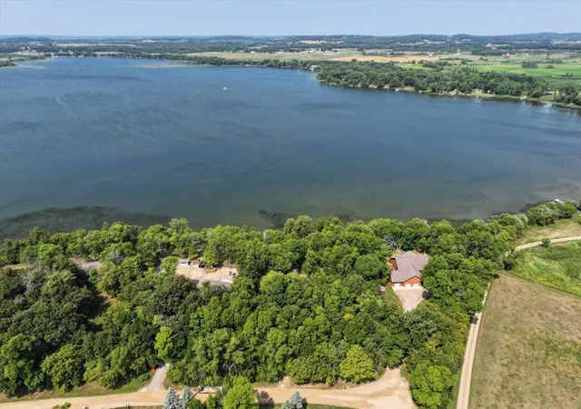 35th image of 16982 Sunset Trl Nw, Brandon, MN 56315 | MLS# 7126747