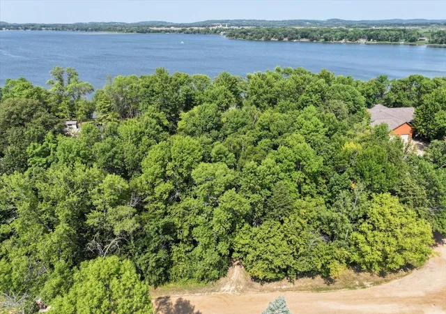 3rd image of 16982 Sunset Trl Nw, Brandon, MN 56315 | MLS# 7126747